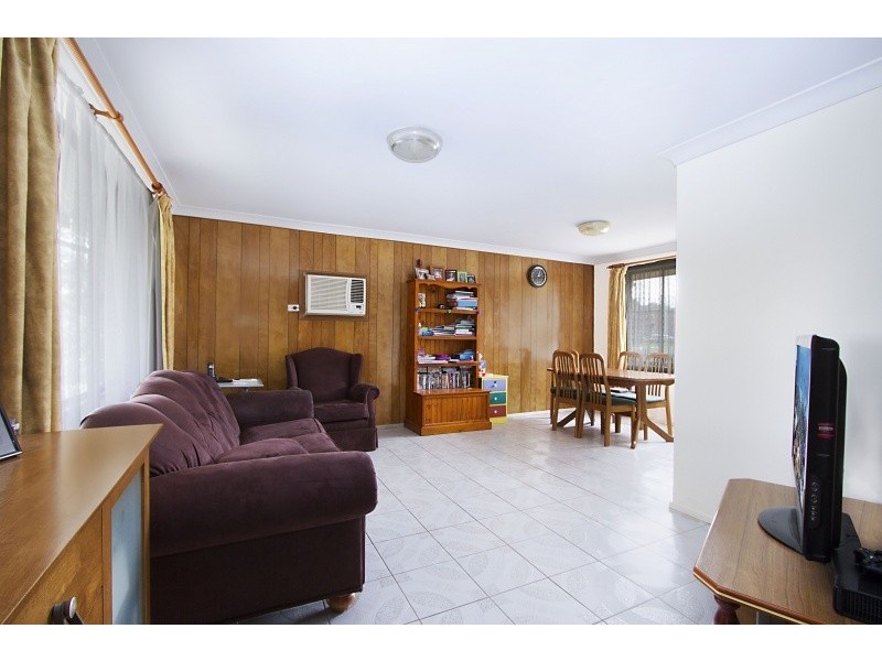 Mount Druitt NSW 2770