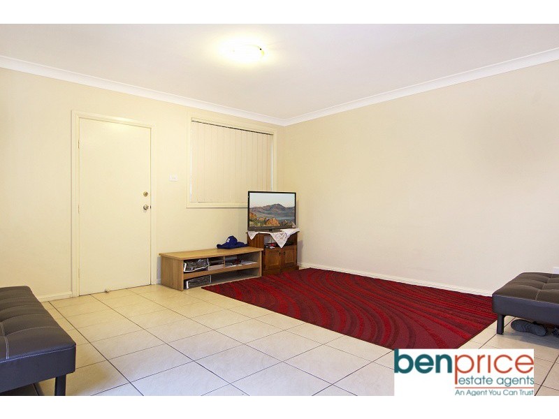 Mount Druitt NSW 2770