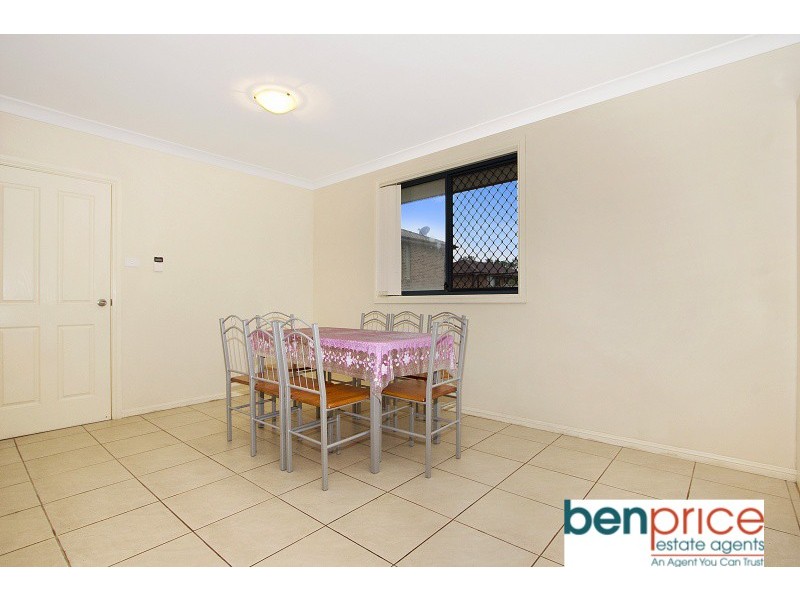 Mount Druitt NSW 2770