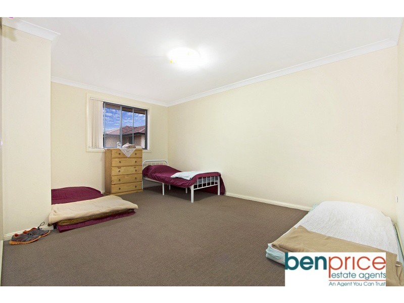 Mount Druitt NSW 2770