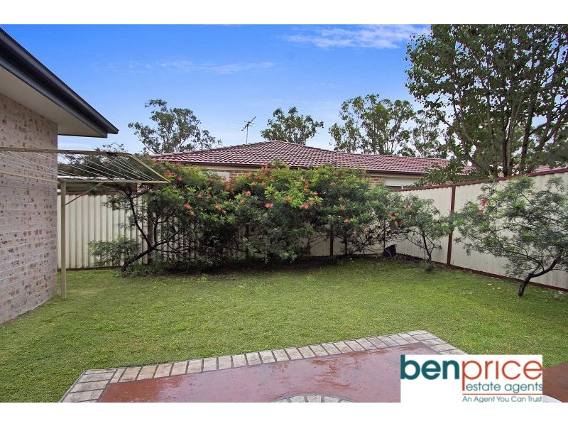 Mount Druitt NSW 2770