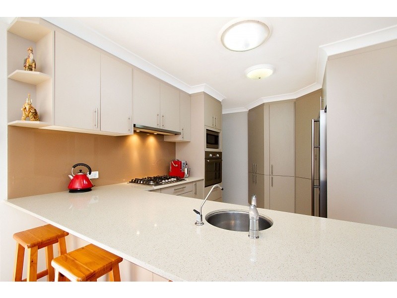 Minchinbury NSW 2770