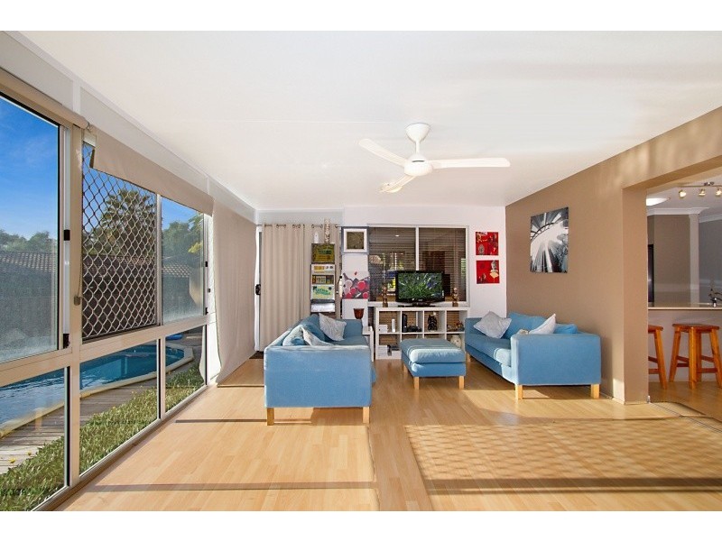 Minchinbury NSW 2770