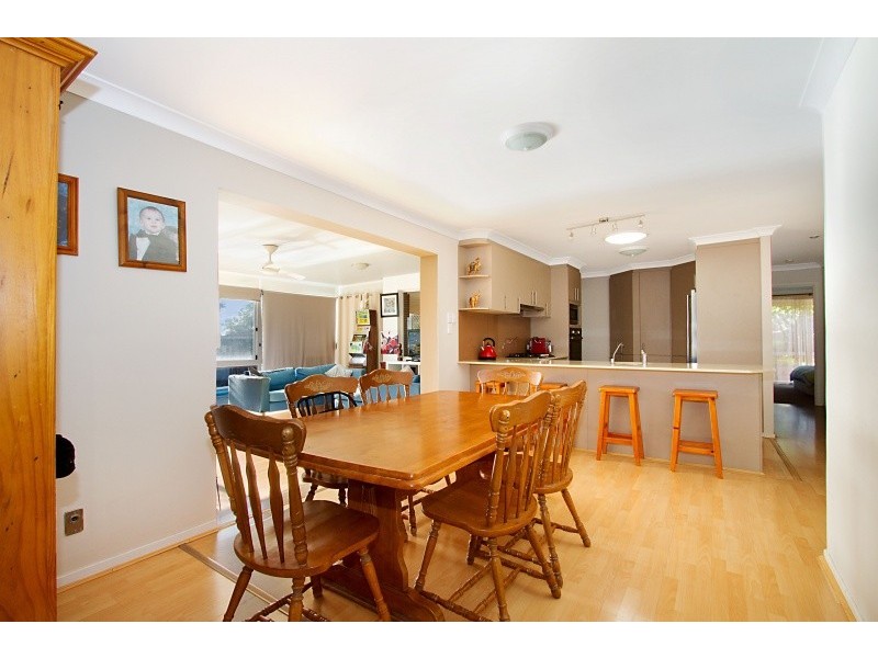 Minchinbury NSW 2770