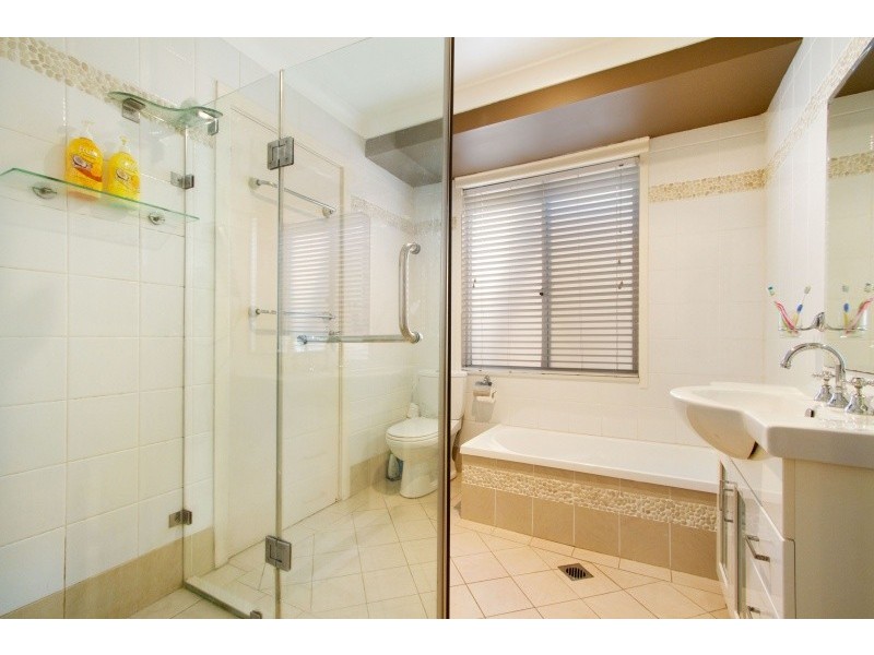 Minchinbury NSW 2770