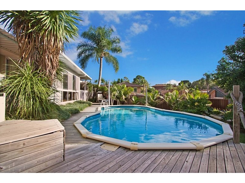 Minchinbury NSW 2770