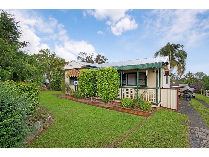 Mount Druitt NSW 2770