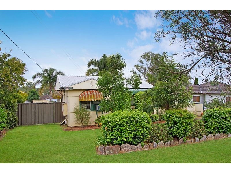 Mount Druitt NSW 2770