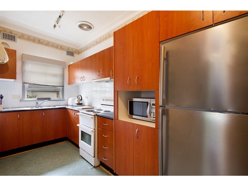 Mount Druitt NSW 2770