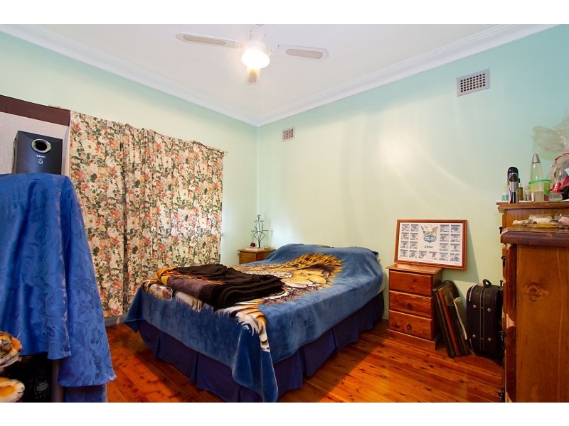 Mount Druitt NSW 2770