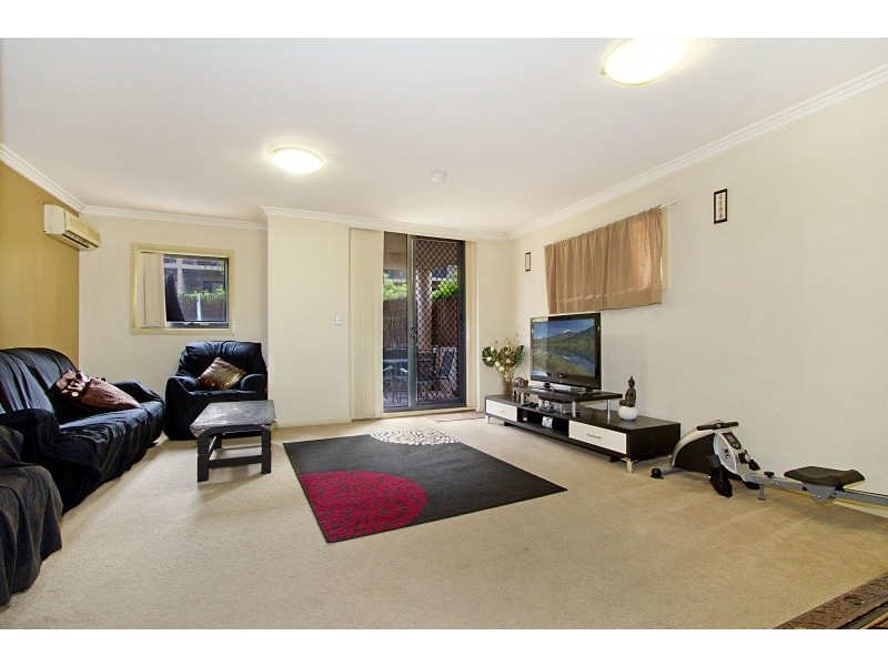 Mount Druitt NSW 2770