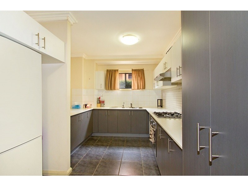 Mount Druitt NSW 2770