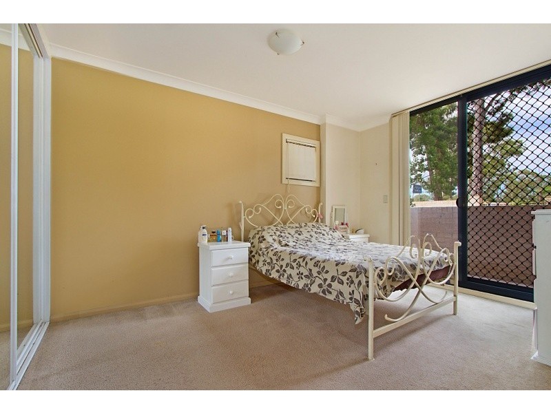 Mount Druitt NSW 2770