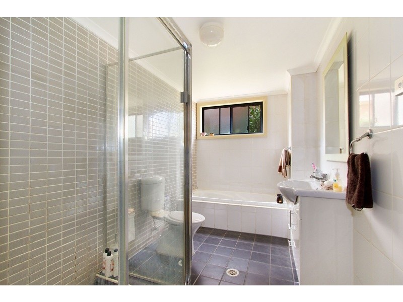 Mount Druitt NSW 2770