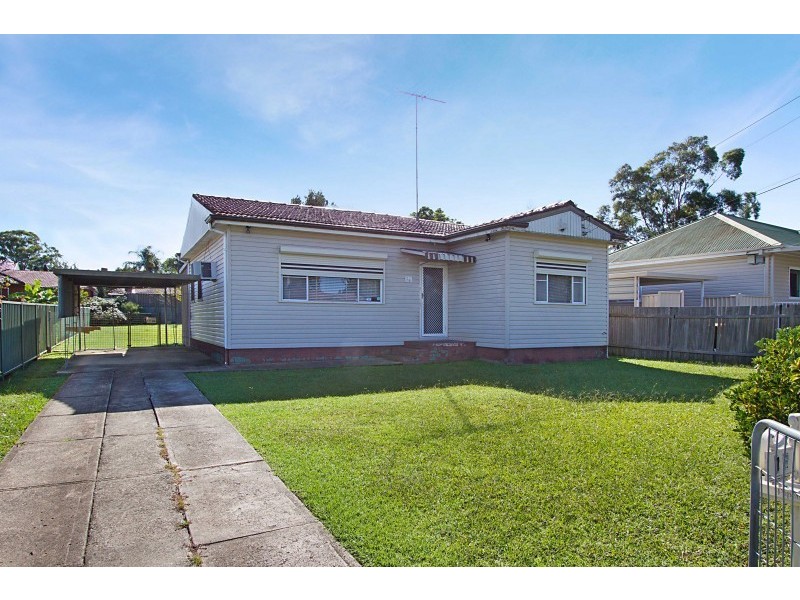Mount Druitt NSW 2770