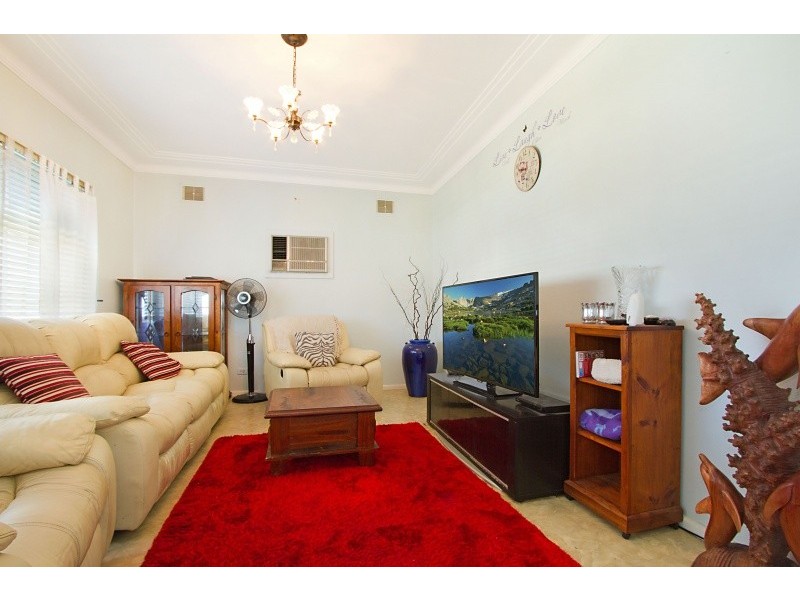 Mount Druitt NSW 2770