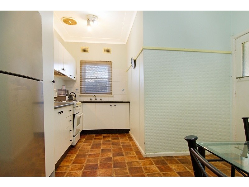 Mount Druitt NSW 2770