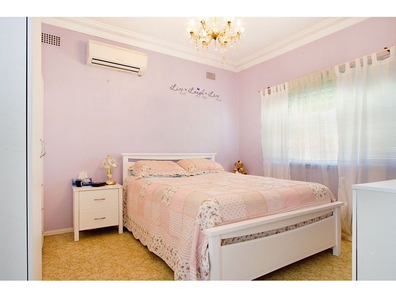 Mount Druitt NSW 2770