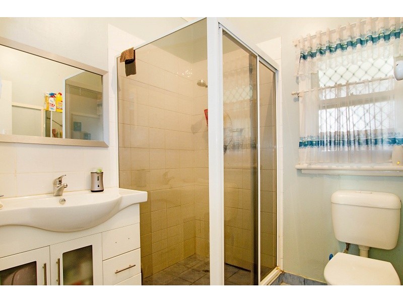 Mount Druitt NSW 2770