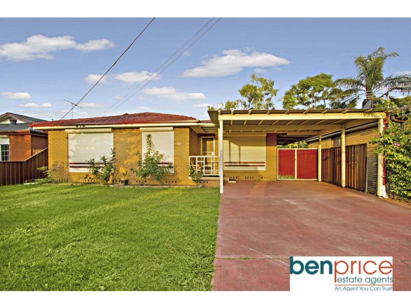 Mount Druitt NSW 2770