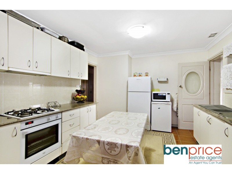 Mount Druitt NSW 2770