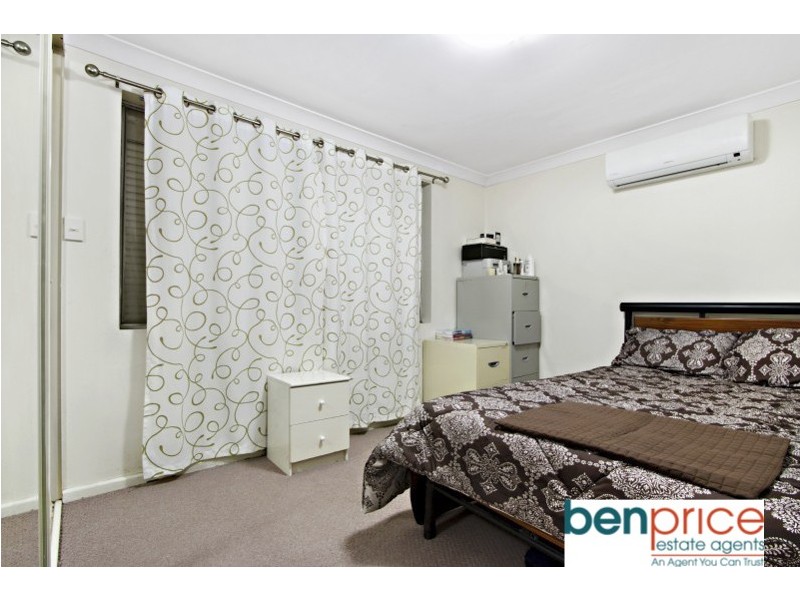 Mount Druitt NSW 2770