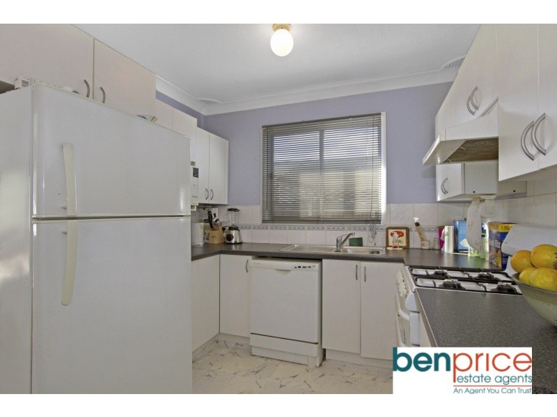 Mount Druitt NSW 2770