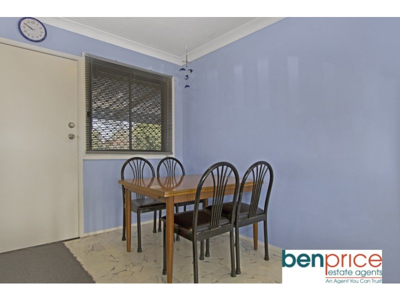 Mount Druitt NSW 2770