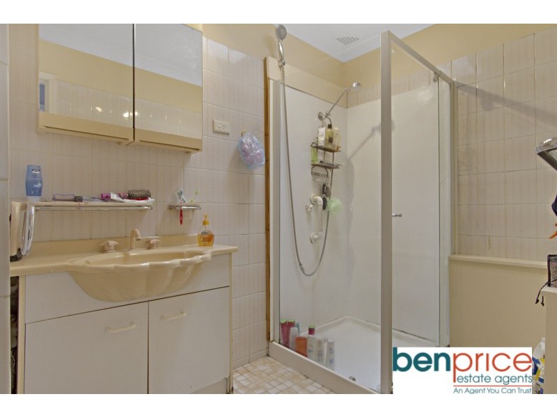 Mount Druitt NSW 2770