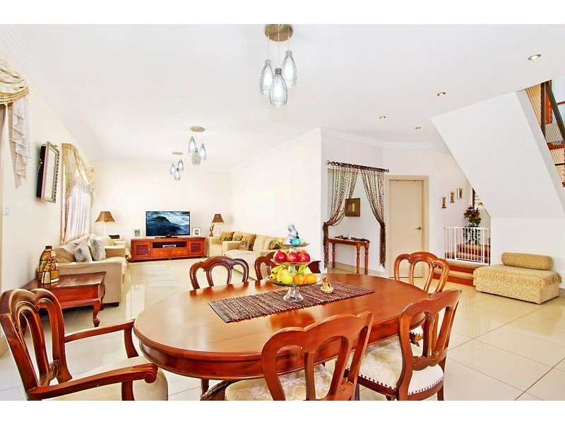 Mount Druitt NSW 2770