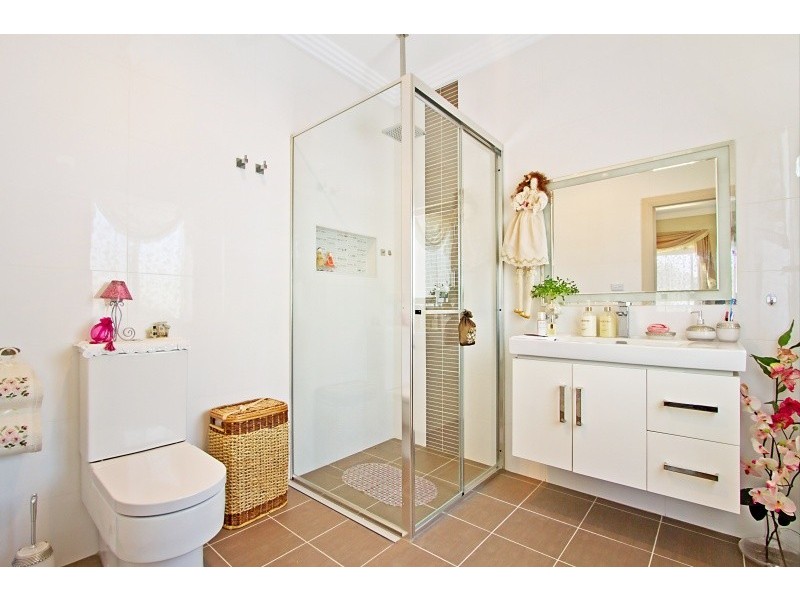 Mount Druitt NSW 2770