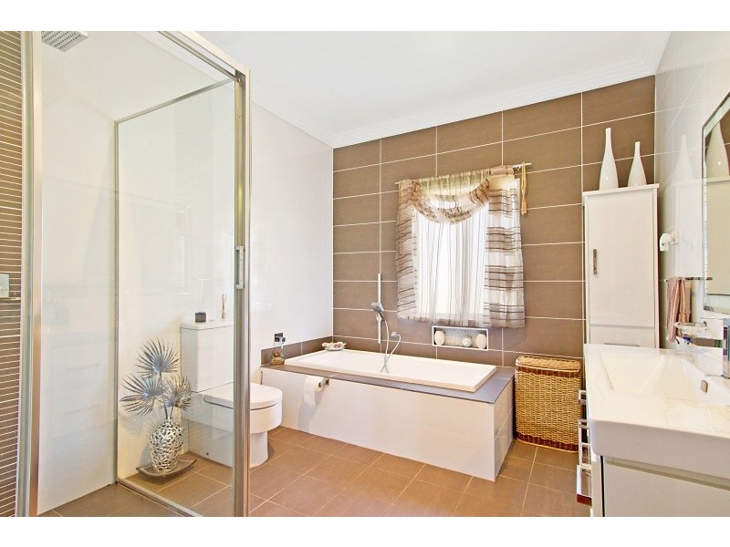 Mount Druitt NSW 2770