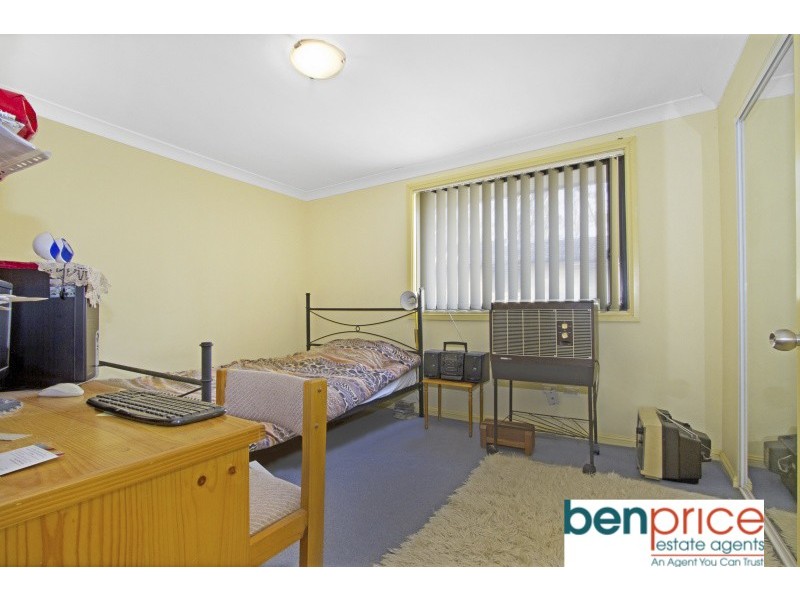 Mount Druitt NSW 2770