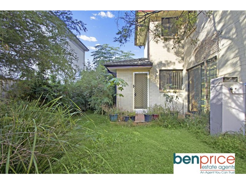 Mount Druitt NSW 2770