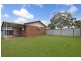43 Eloura Street, Dharruk NSW 2770