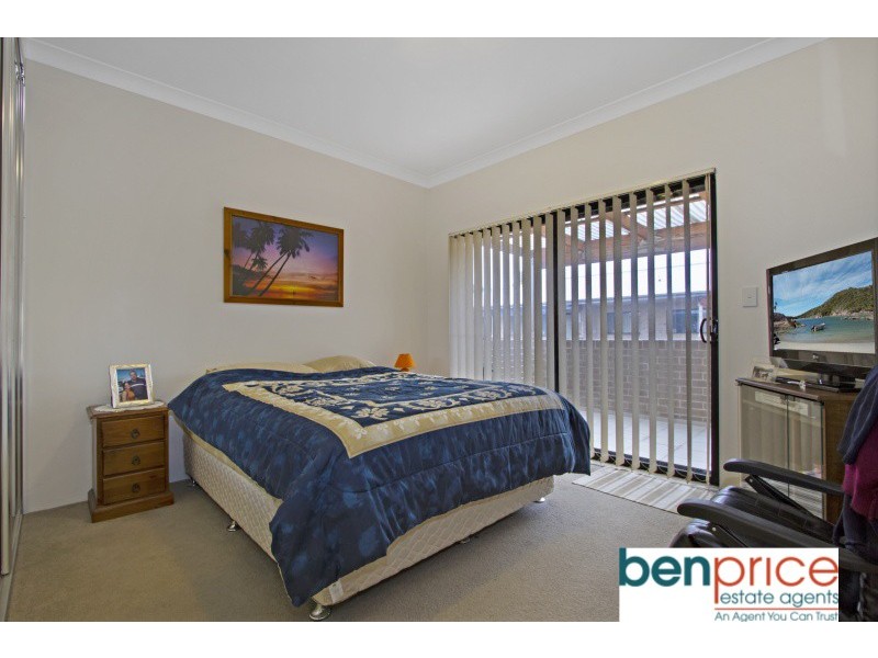 Mount Druitt NSW 2770