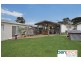 Emerton NSW 2770
