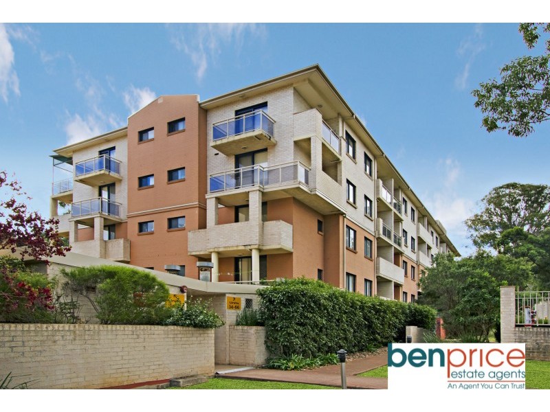 Mount Druitt NSW 2770