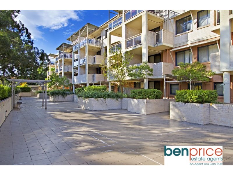 Mount Druitt NSW 2770