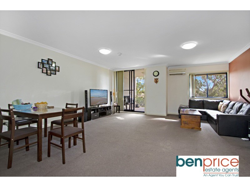 Mount Druitt NSW 2770