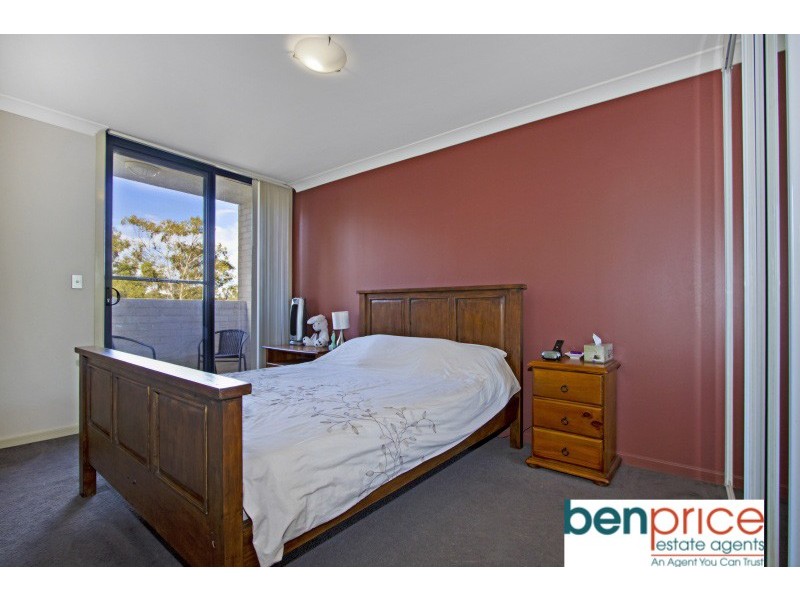 Mount Druitt NSW 2770