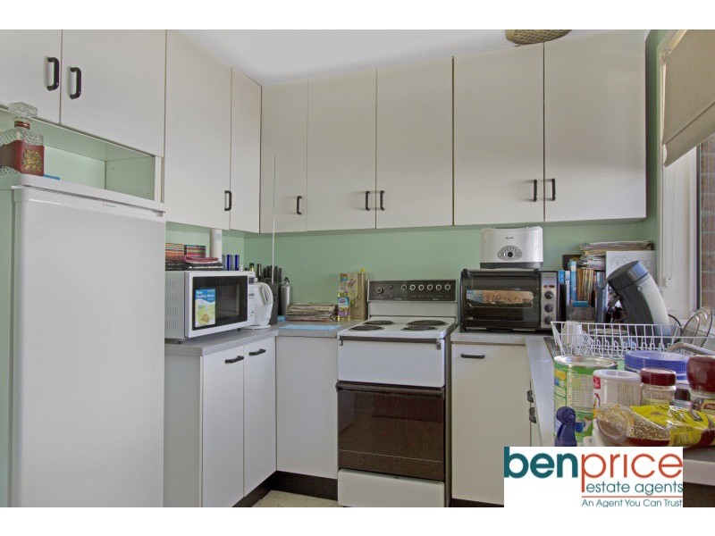 Erskine Park NSW 2759