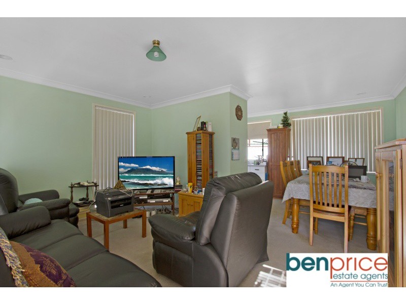 Erskine Park NSW 2759