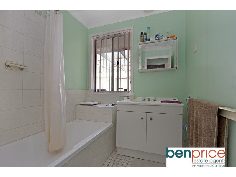 Erskine Park NSW 2759