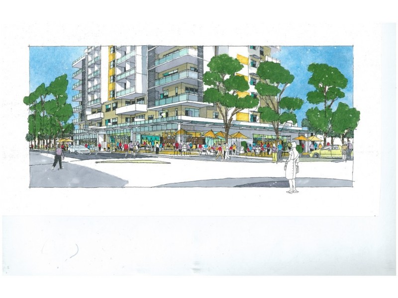 2 Ayres Grove, Mount Druitt NSW 2770