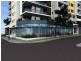 2 Ayres Grove, Mount Druitt NSW 2770