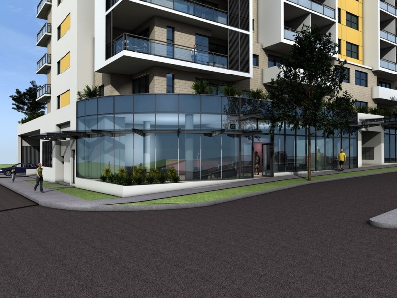 2 Ayres Grove, Mount Druitt NSW 2770