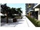 2 Ayres Grove, Mount Druitt NSW 2770