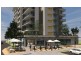 2 Ayres Grove, Mount Druitt NSW 2770
