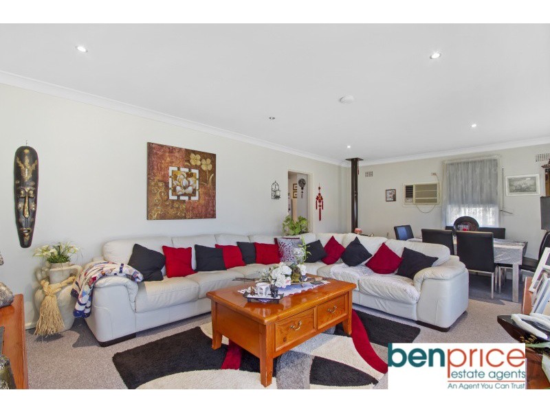 Lethbridge Park NSW 2770